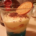 tiramisu_a_l_orangeC Tiramisu orange - Encuisinectout