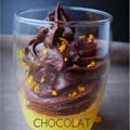 tourbillon_de_mousse_au_chocolat_noirC Tourbillon mousse choco - L'Alsacienne