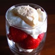 triffle_fraisesC Triffle fraises - Natacha Sans Gluten