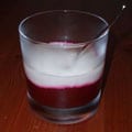 verrine_de_betteraveC Verrine de betterave - Encuisinectout