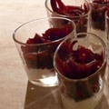 verrine_de_betterave_cuiteC Verrine betterave - Rachel