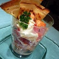 verrine_de_crepe_au_saumonC Verrine crêpe saumon - Inoule