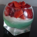 verrine_de_fraises_au_jet27C Verrine fraises jet 27 - Valdenat