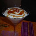 verrine_de_mousse_a_la_creme_de_whiskyC Verrine crème whisky - Laetitia60