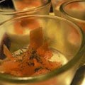 verrine_de_saumon_a_la_ricottaC Verrine saumon ricotta - Fanny