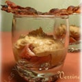 verrine_lentilles_jambonC Verrine lentille jambon - Charlotine