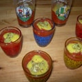 verrine_tomatesC Verrine tomates - Celinou381