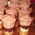 verrine_tres_chocolatC Verrine très chocolat - Tetesblondes