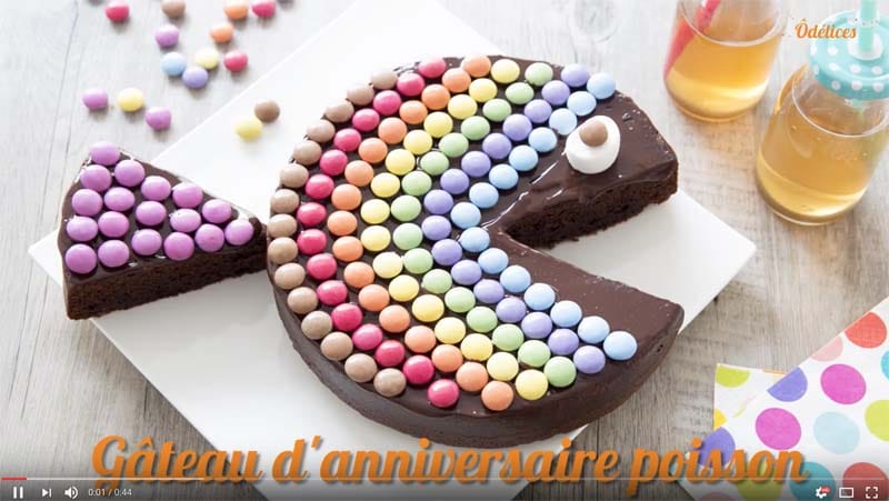 Recette Gateaux Au Chocolat Pour Les Cakes Design Recette Gateaux Au Chocolat Pour Les Cakes Design