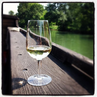 Les vins de pays Charentais : découverte d'un vignoble prometteur !