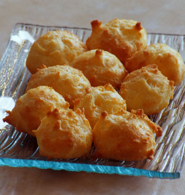 gougeres-au-fromage.jpg