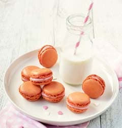 Recettes vegan